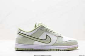 耐克Nike SB Dunk Low休闲运动板鞋DD1503-120男女鞋