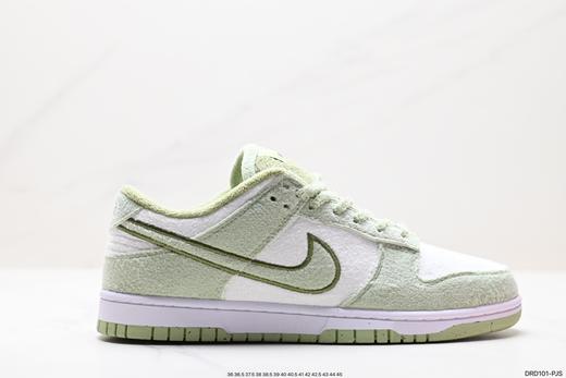 耐克Nike SB Dunk Low休闲运动板鞋DD1503-120男女鞋 商品图0