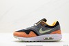 耐克Nike Air Max 1休闲运动跑步鞋DZ0482-001男女鞋 商品缩略图2