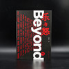 乐与怒 Beyond传 商品缩略图1