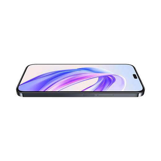 荣耀手机X50i+ 商品图6