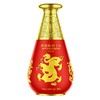 红花郎酒（甲辰龙年限量版） 商品缩略图2