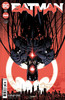 蝙蝠侠 Batman Vol 3 122-130 商品缩略图8