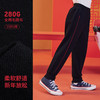 LEVIS 春 大童小童 儿童童装长裤 LVN-F7-L575 商品缩略图1