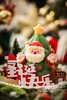 圣诞树老人 商品缩略图0