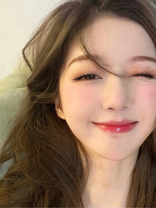 Dior迪奥新品魅惑染唇釉唇液#451 商品图2