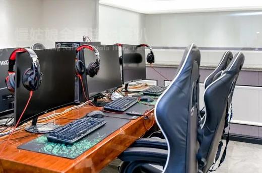 上海慢姑娘迪万别墅轰趴 商品图9