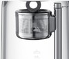 摩飞煮茶器MR6088（灰色白色随机） 商品缩略图3