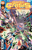 黑暗危机 Dark Crisis 商品缩略图14