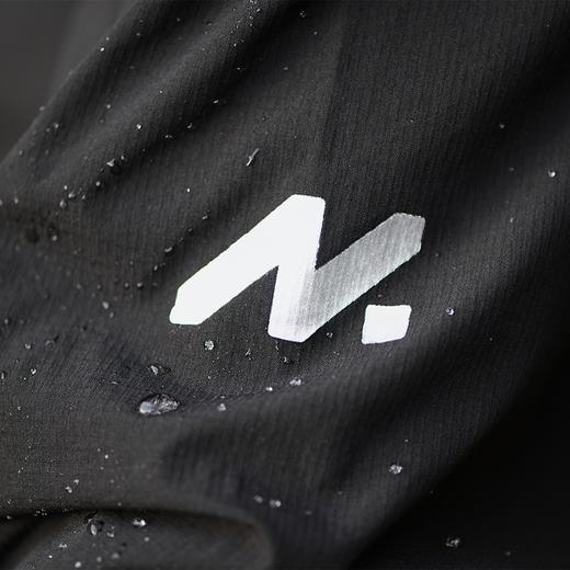 魅族 热爱无界 冲锋衣 商品图3