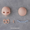 【GSC现货】Harmonia bloom doll root (Head/Sunrise） 商品缩略图2