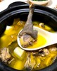 有机乌骨鸡｜白毛乌骨鸡｜肉也黑｜衢州顺丰 商品缩略图5