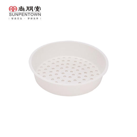 SUNPENTOWN尚朋堂智能电饭煲SPT-FB084 白色 商品图9