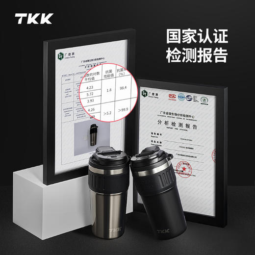 TKK2023洛奇咖啡杯 商品图3