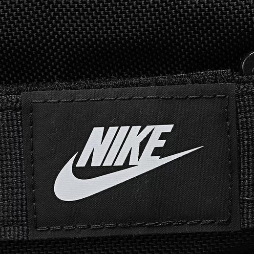 NK NSW RPM BKPK 2.0 商品图3