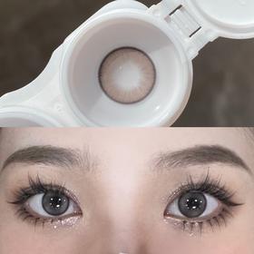 月光粉咖  长岛青椰 日抛 KIKICON