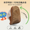 TOPSTAR软底儿童棉鞋1315 商品缩略图2