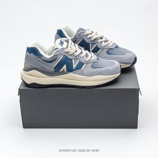 新百伦5740系列男女鞋合集 商品图3