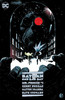蝙蝠侠 糟糕的一天 急冻先生 特刊 Batman One Bad Day Mr Freeze（2023） 商品缩略图0