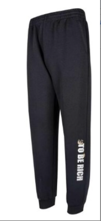 匹克五谷丰登针织长裤新款卫裤运动裤男女款F3241017/F3241018