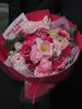 芭比花园 · 花束 商品缩略图0