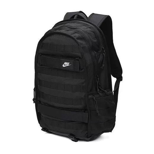 NK NSW RPM BKPK 2.0 商品图2