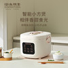 SUNPENTOWN尚朋堂智能电饭煲SPT-FB084 白色 商品缩略图2