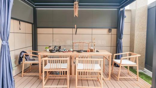 绍兴慢姑娘悦己小院别墅轰趴 商品图8