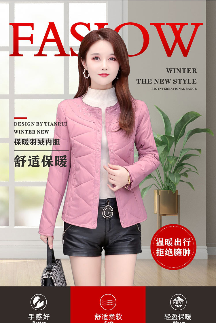 i22VifOtztSBuvrGbgyXeZulSLL8LGxyB6uv