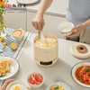 SUNPENTOWN尚朋堂智能电饭煲PH-FB20A 珍珠白 商品缩略图2