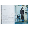 【中商原版】HIGHSNOBIETY JAPAN 11期 米津玄师 进口艺术 HIGHSNOBIETY JAPAN ISSUE11+ KENSHI YONEZU ‎ カエルム 日文原版 商品缩略图5
