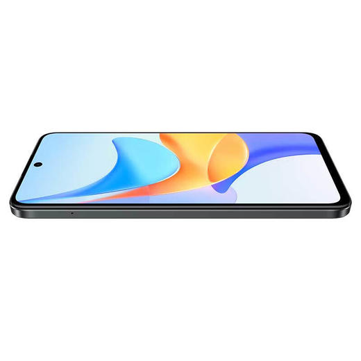 荣耀畅玩50 Plus 12GB+256GB超大双存 6000mAh超长续航 双倍大音量立体声 商品图7