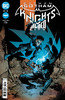 蝙蝠侠 哥谭骑士团 镀金之城 支线 Batman Gotham Knights Gilded City（2022） 商品缩略图8
