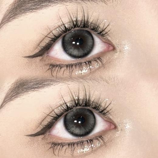 小橘光 日抛 KIKICON 商品图5