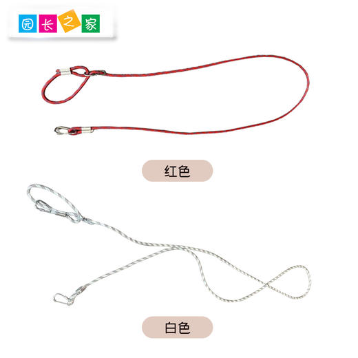 感统—静力绳 商品图3