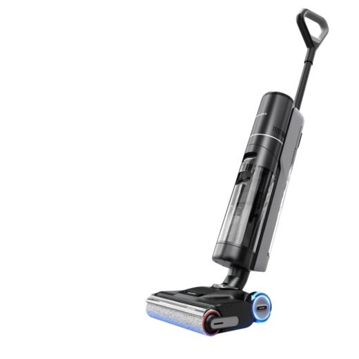 【品牌直供】追觅洗地机H30 商品图4