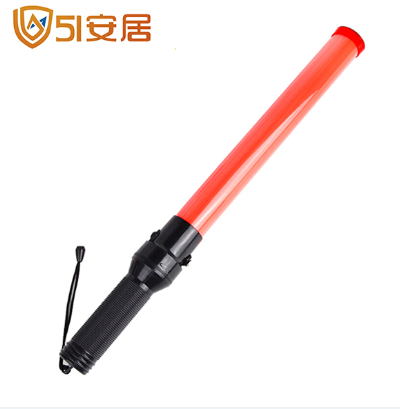(长54cm)交通指挥疏散引导棒 夜间闪光 户外演唱会手持 消防应急