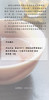 台湾大禹岭高冷乌龙茶 50克清香 商品缩略图6