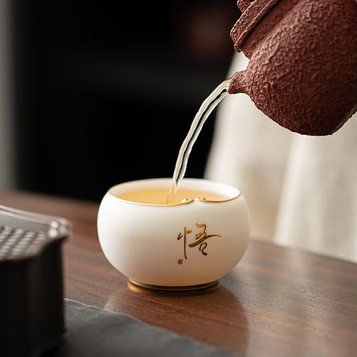 知勤堂—西游六君子（7件套） 商品图0
