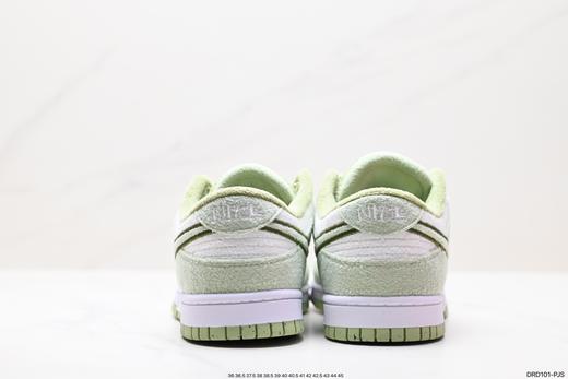 耐克Nike SB Dunk Low休闲运动板鞋DD1503-120男女鞋 商品图8