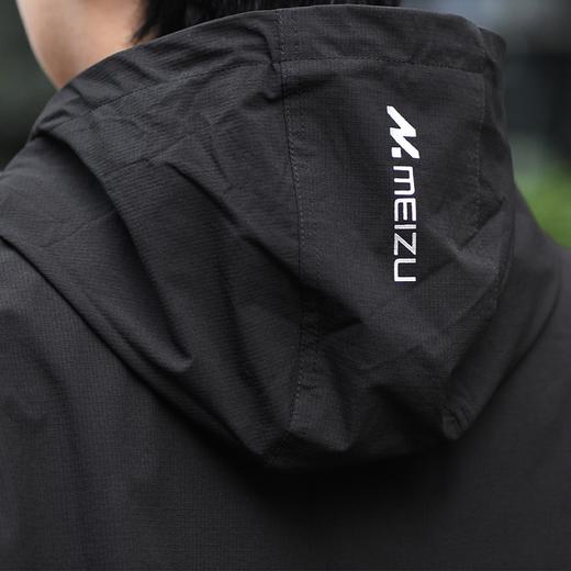 魅族 热爱无界 冲锋衣 商品图2