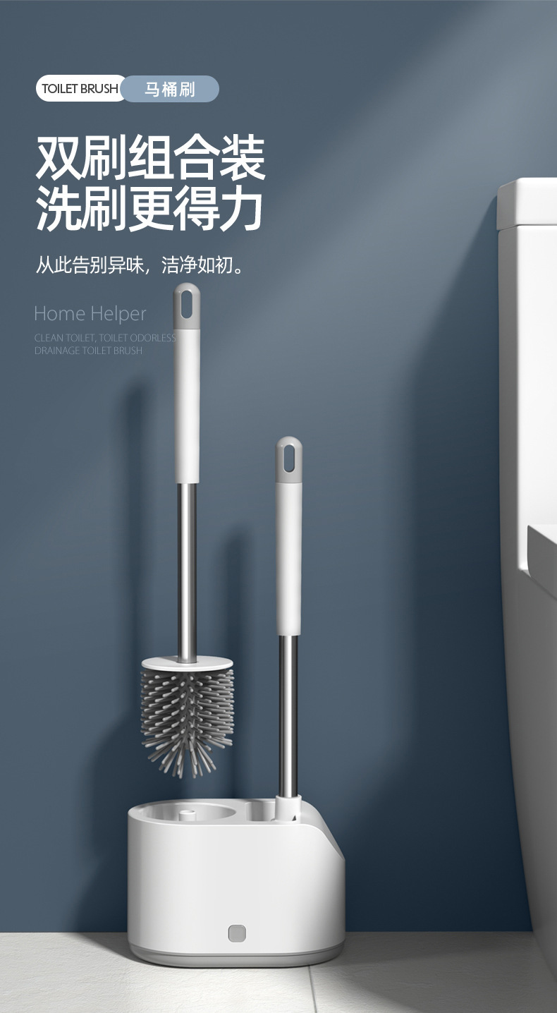 i22VifOtztSBuvrGbgyXeZqqSLL1LGp1kisk