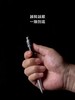 龙年/一顺到底限量版签字笔 商品缩略图1