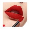 迪奥·烈艳蓝金锁色唇釉999哑光显色持久 6ml 商品缩略图3