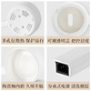SUNPENTOWN 多功能电煮锅SPT-ZDG044C 白色 商品缩略图6