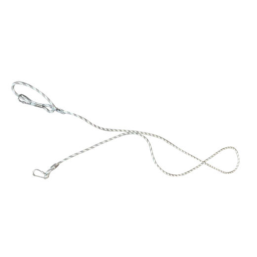 感统—静力绳 商品图4