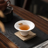 知勤堂—长风破浪主人杯 商品缩略图0