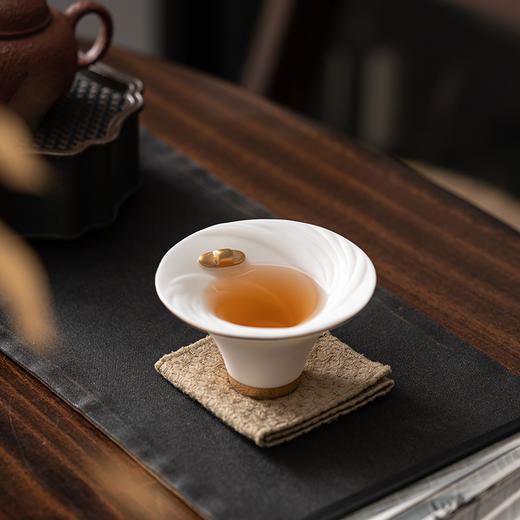 知勤堂—长风破浪主人杯 商品图0
