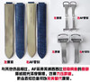 AF卡地亚蓝气球42mm大号男士机械复刻手表一比一手表N厂C厂ZF厂VS厂AR厂BBR厂PPF厂AZ厂JF厂MKS厂TW厂EW厂AF厂V6厂OR厂OM厂3K厂XF厂CLEAN厂NOOB厂广州手表测评 商品缩略图8