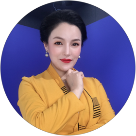 正式开放！人人都能免费参加短视频剪辑统一培训了，满额后关闭报名通道！